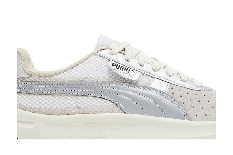 Puma GV Special Lost Management Cities Endless Routes Pack
