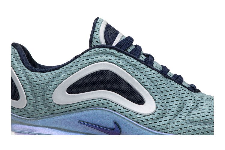 Nike Air Max 720 Northern Lights Day (Women's)