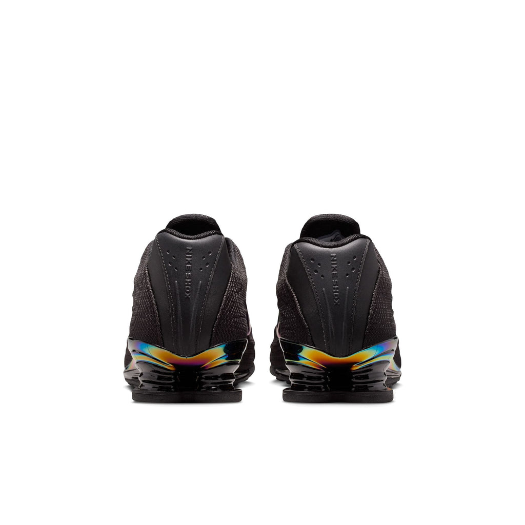 Nike Shox Z SE - Women's