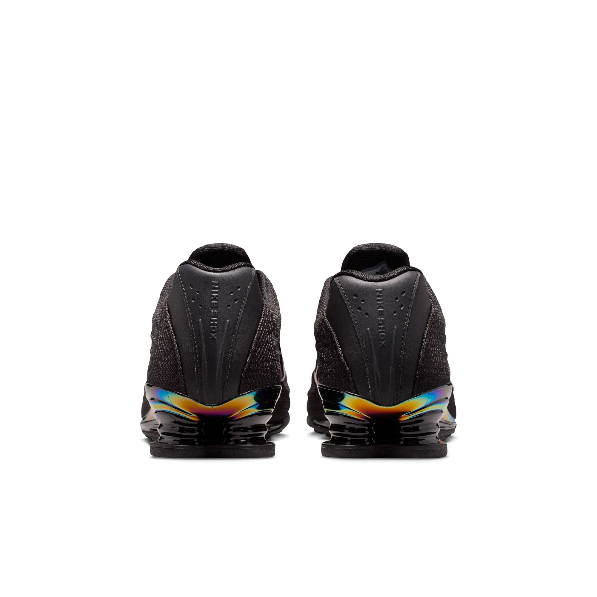 Nike Shox Z SE - Women's