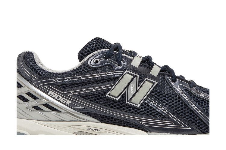 New Balance 1906R Eclipse Navy