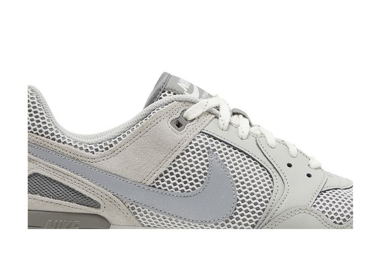 Nike Air Pegasus '89 Premium Light Iron Ore