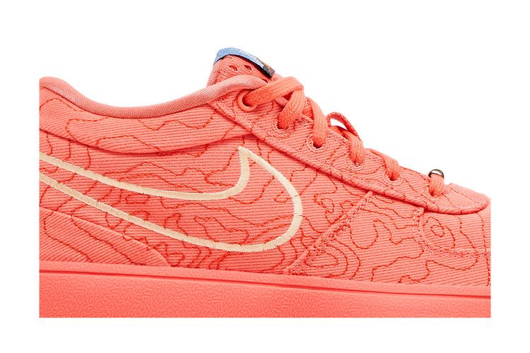 Nike Book 1 Sedona
