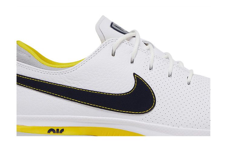 Nike Air Zoom Victory Tour 3 NRG Ryder/Solheim Cup EU (2023)