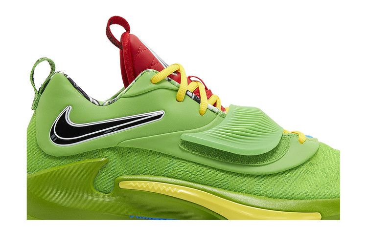 Nike Air Max 90 SE Running Club