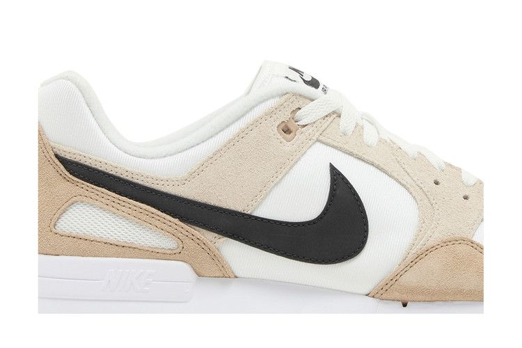 Nike Air Pegasus '89 Light Orewood Brown