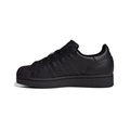 adidas Superstar II - Non Adult