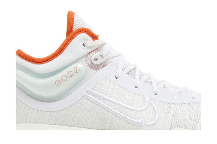 Nike Air Zoom GT Jump 2 Fresh