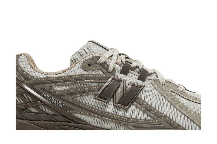 New Balance 1906R Driftwood Dark Mushroom