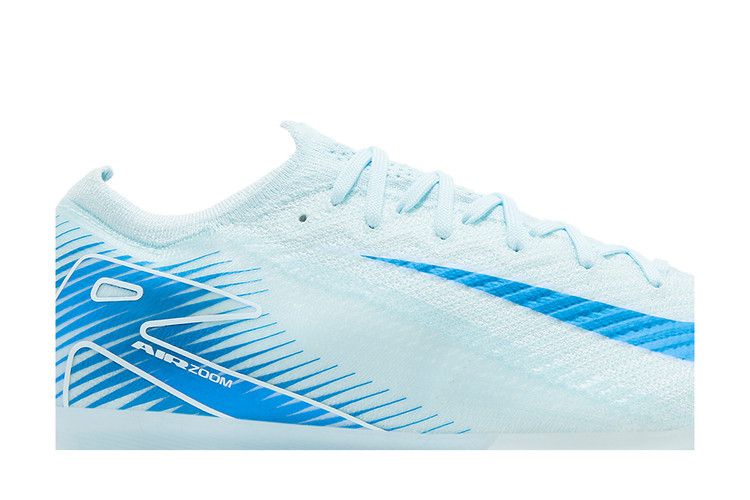Nike Mercurial Vapor 16 Elite FG Glacier Blue