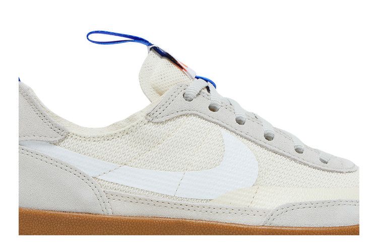 NikeCraft General Purpose Shoe Tom Sachs
