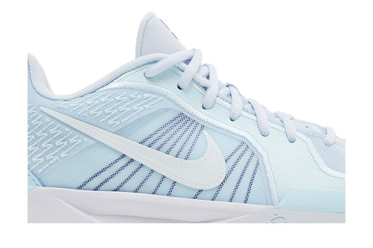 Nike Sabrina 2 Conductor (GS)