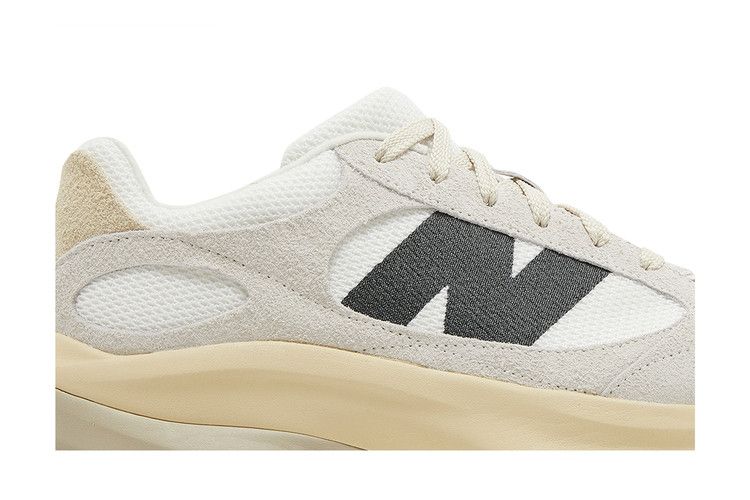 New Balance WRPD Runner Sea Salt Sandstone Blacktop