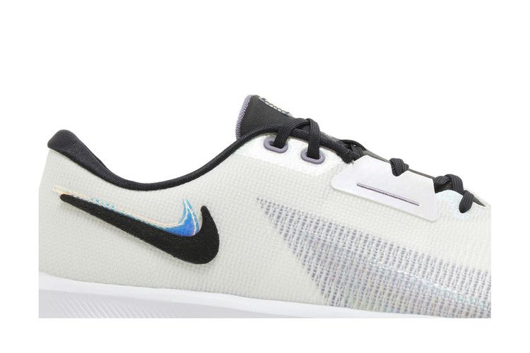 Nike Air Zoom Infinity Tour NRG Endless Pursuit Pack