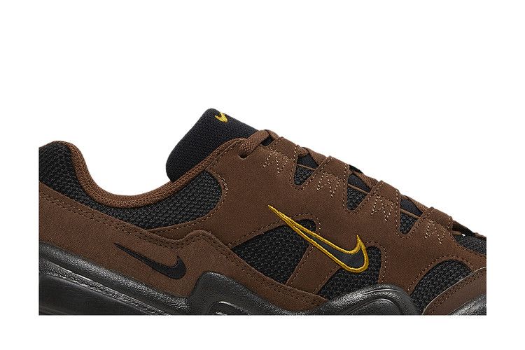 Nike Tech Hera Cacao Wow