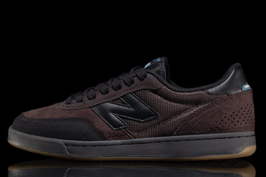 440 Low V2 - Standard & Wide