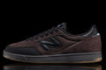 440 Low V2 - Standard & Wide