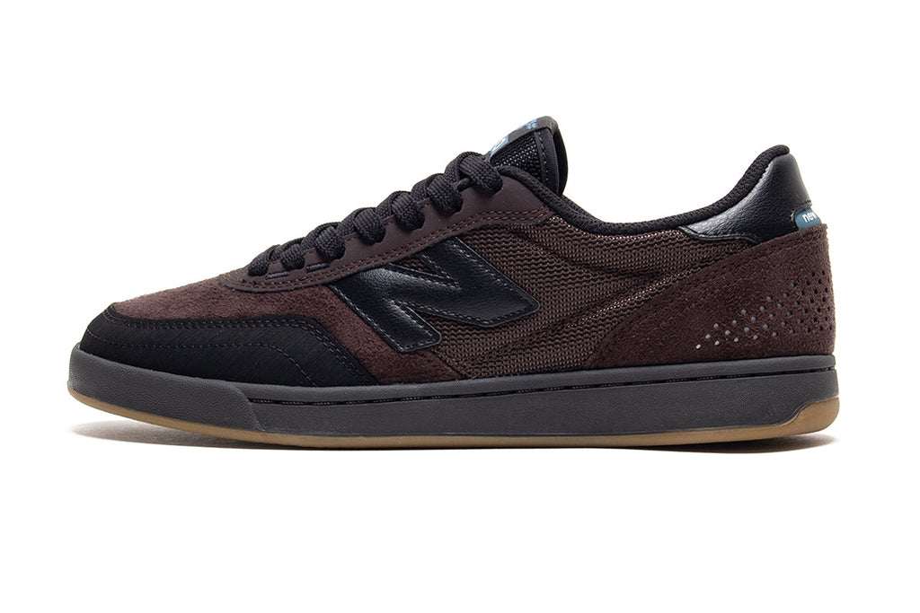 440 Low V2 - Standard & Wide