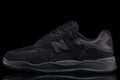 Premium Footwear Apparel Product