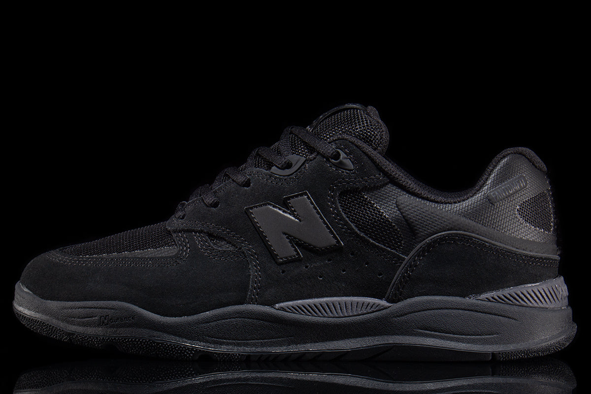 Premium Footwear Apparel Product