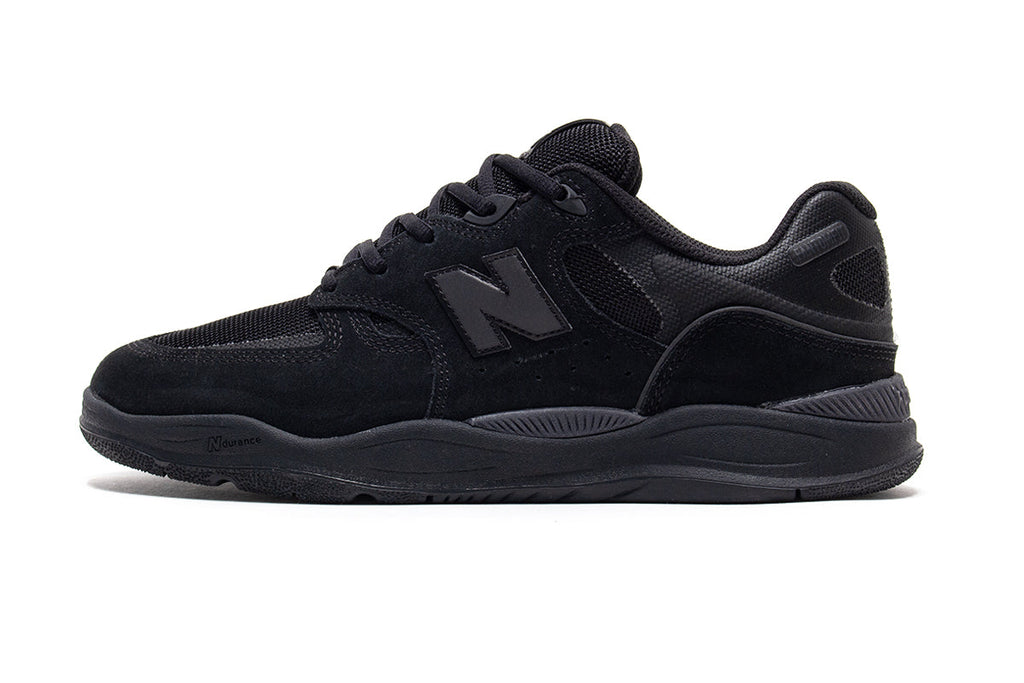 Premium Footwear Apparel Product