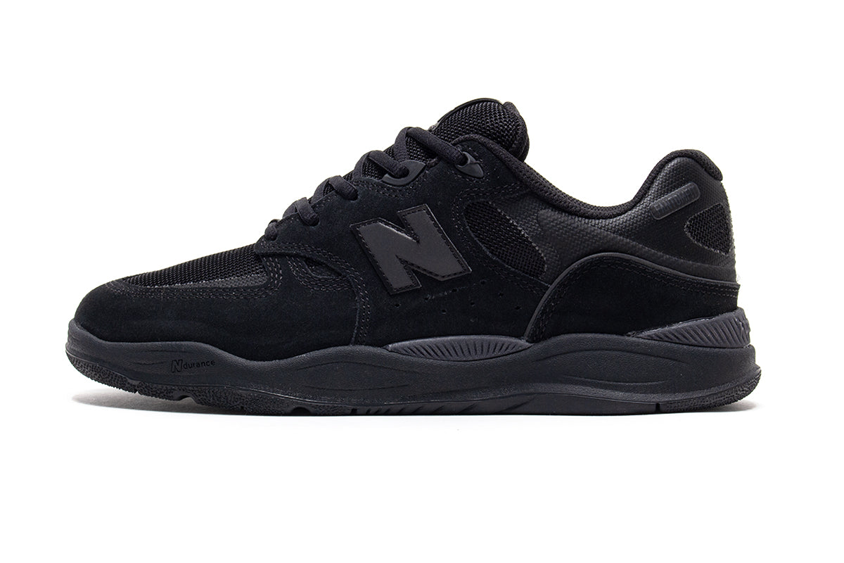 Premium Footwear Apparel Product