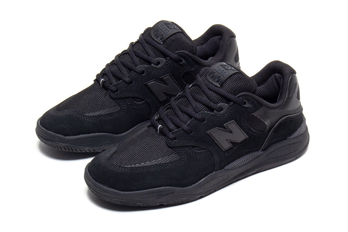 Premium Footwear Apparel Product