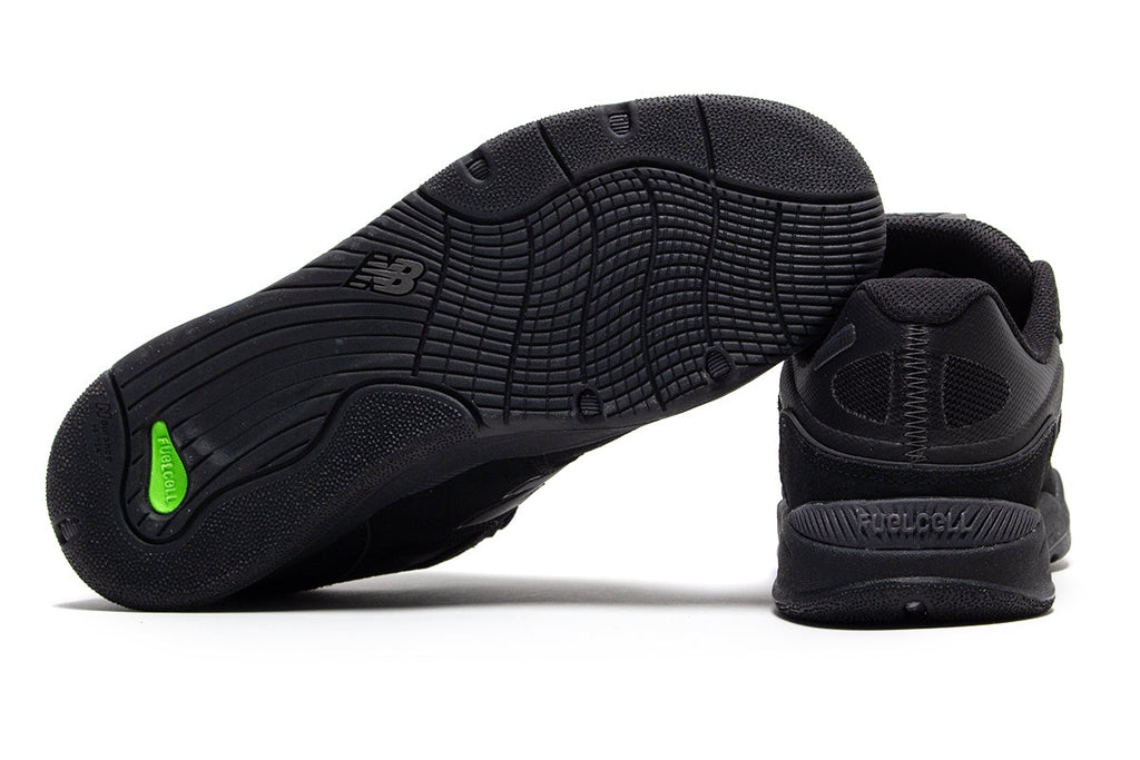 Premium Footwear Apparel Product