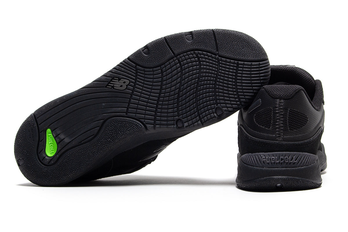 Premium Footwear Apparel Product