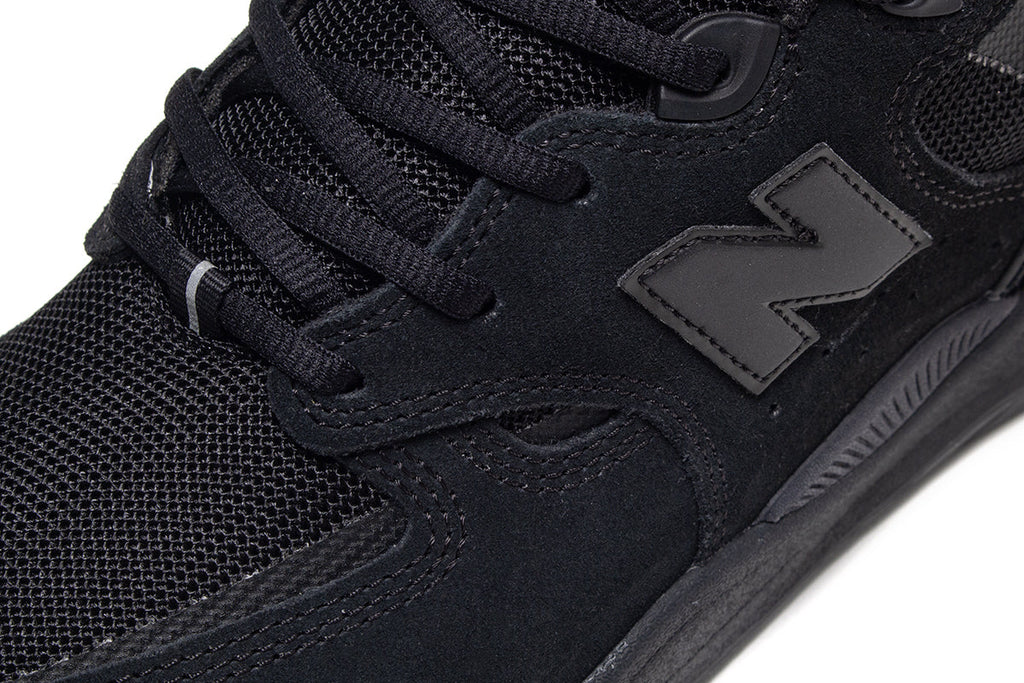 Premium Footwear Apparel Product