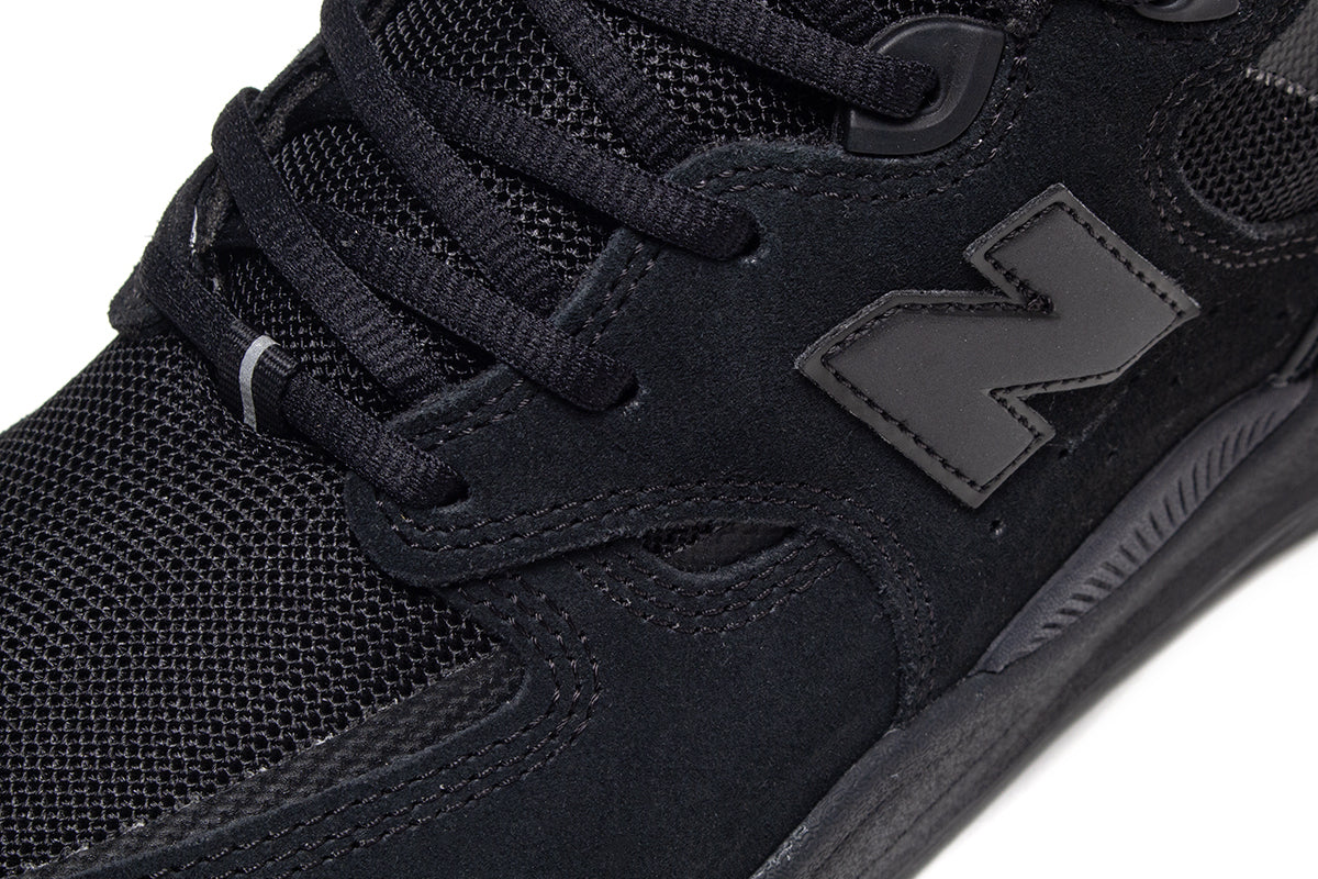 Premium Footwear Apparel Product