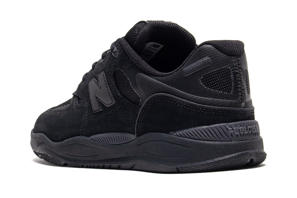 Premium Footwear Apparel Product
