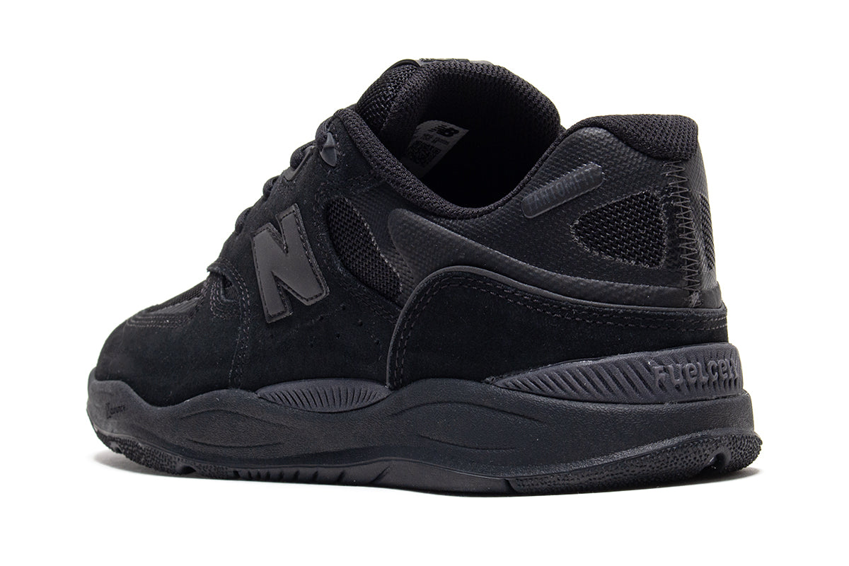 Premium Footwear Apparel Product