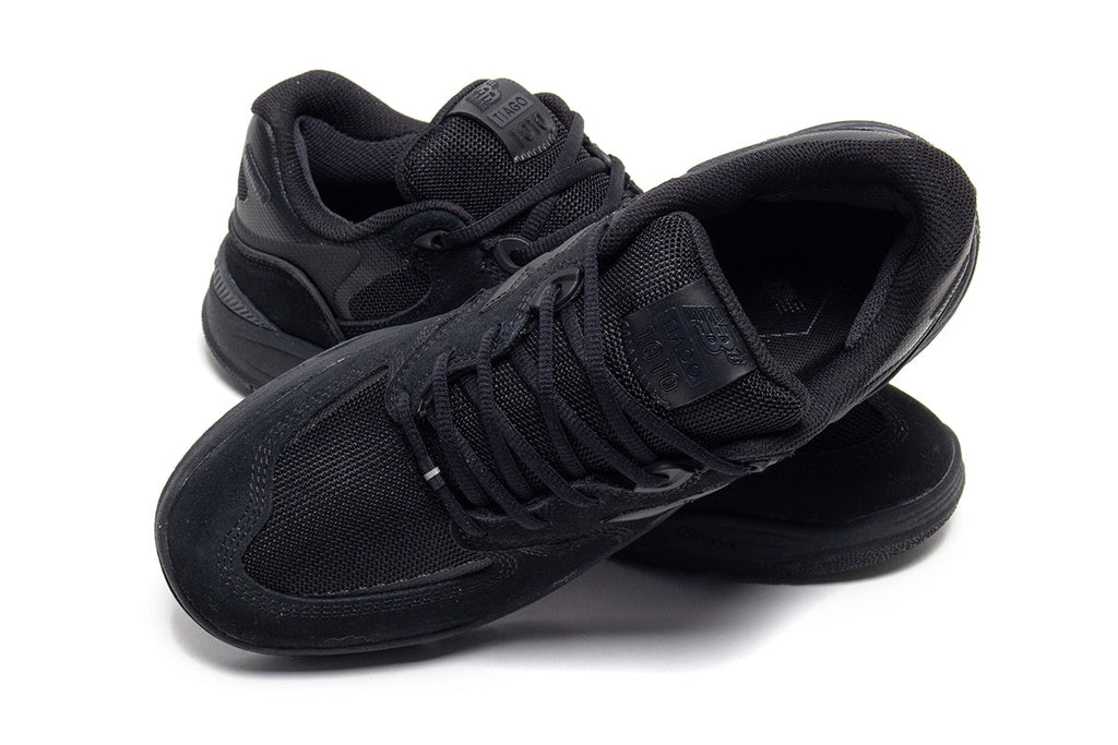 Premium Footwear Apparel Product