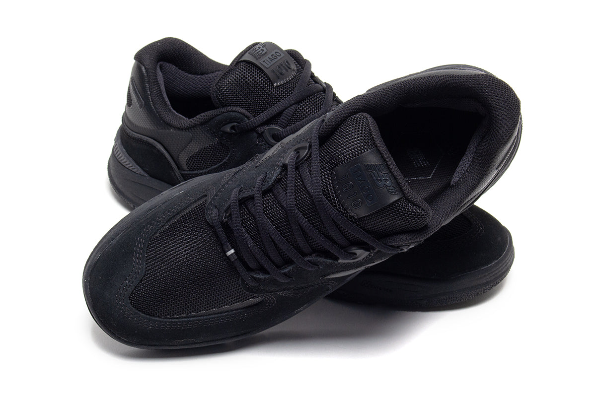 Premium Footwear Apparel Product