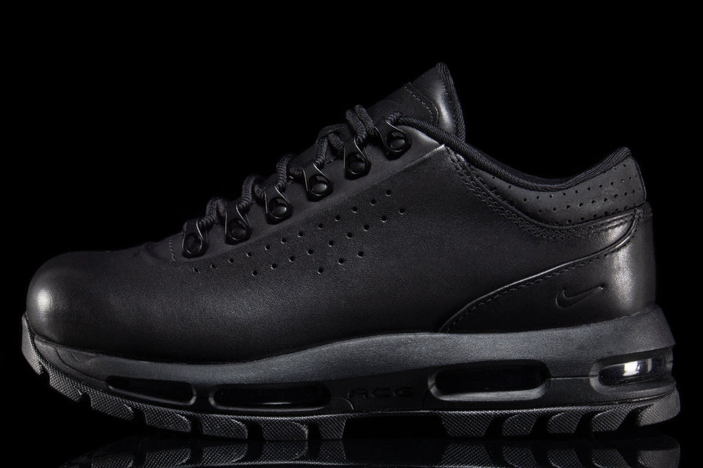 Air Max Goadome Low