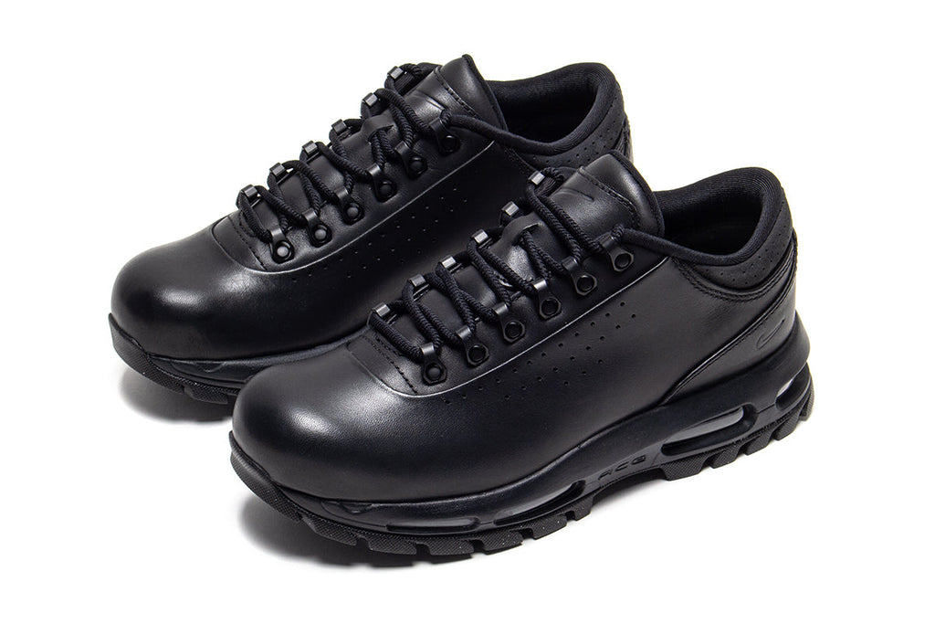 Air Max Goadome Low