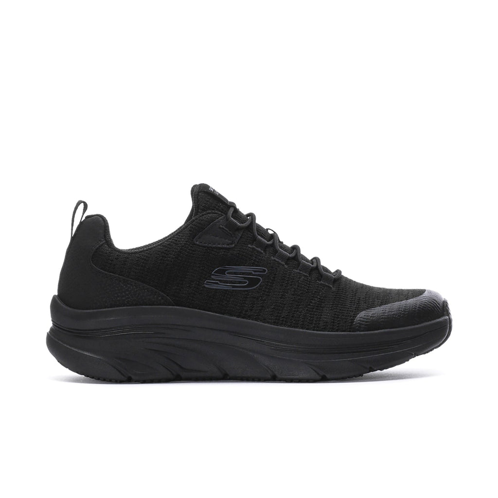 D'Lux Walker SR - Mens