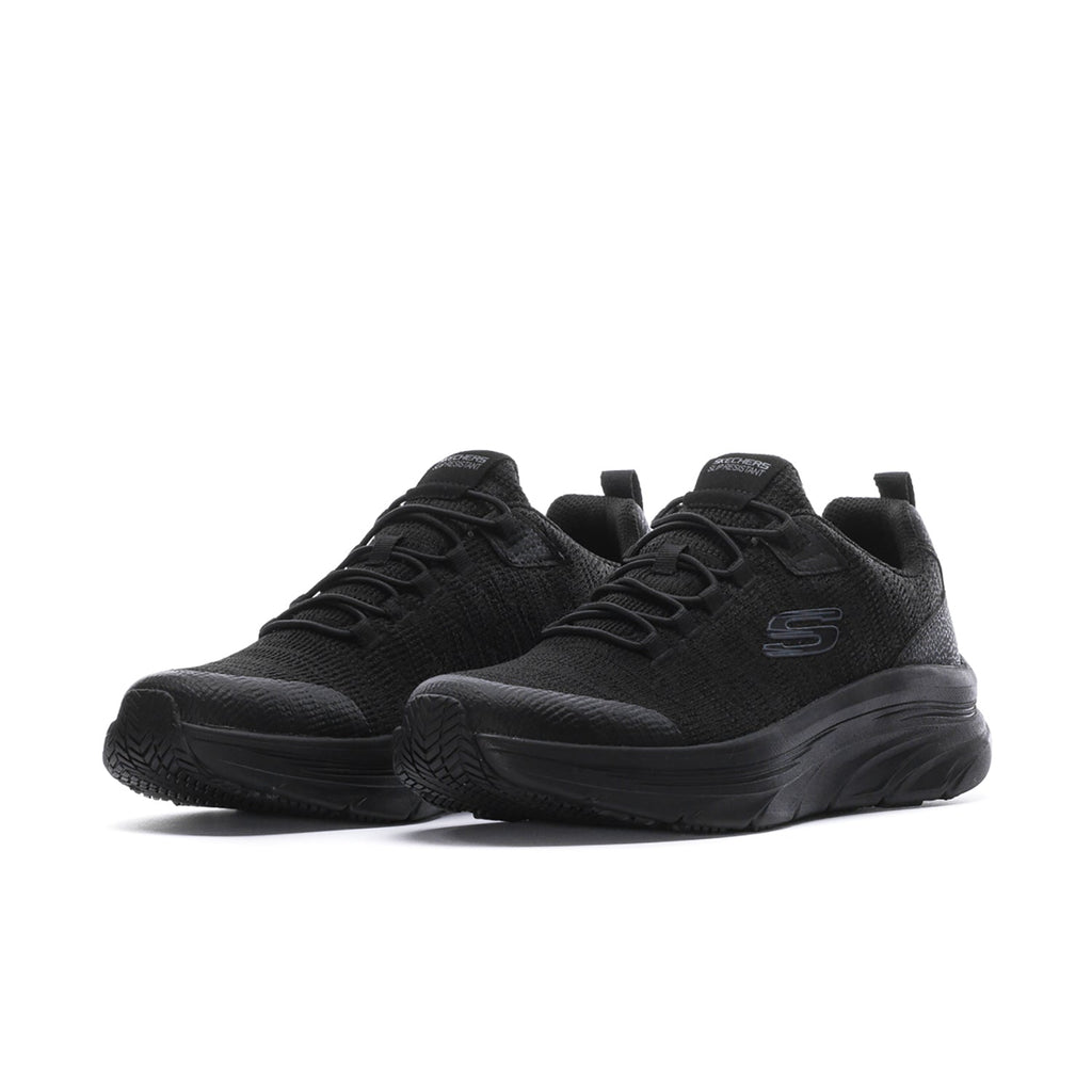D'Lux Walker SR - Mens