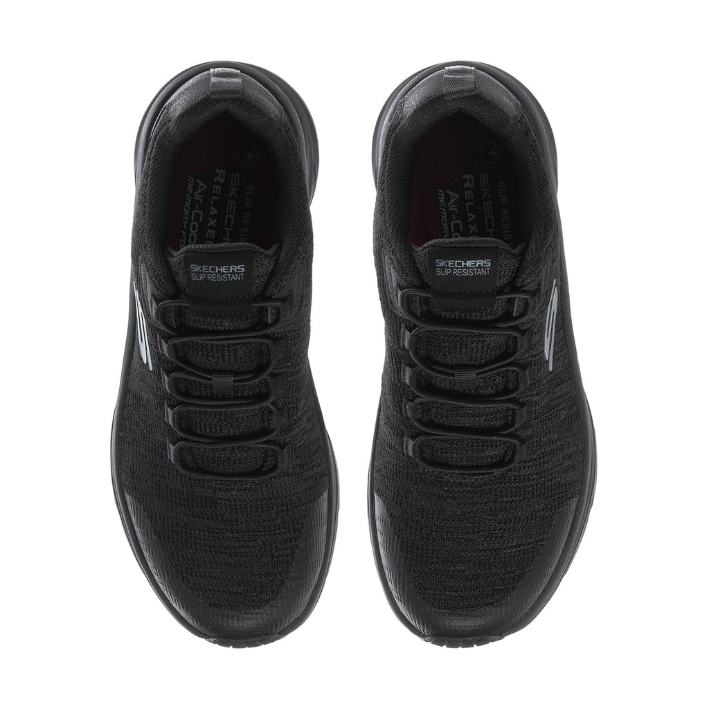 D'Lux Walker SR - Mens