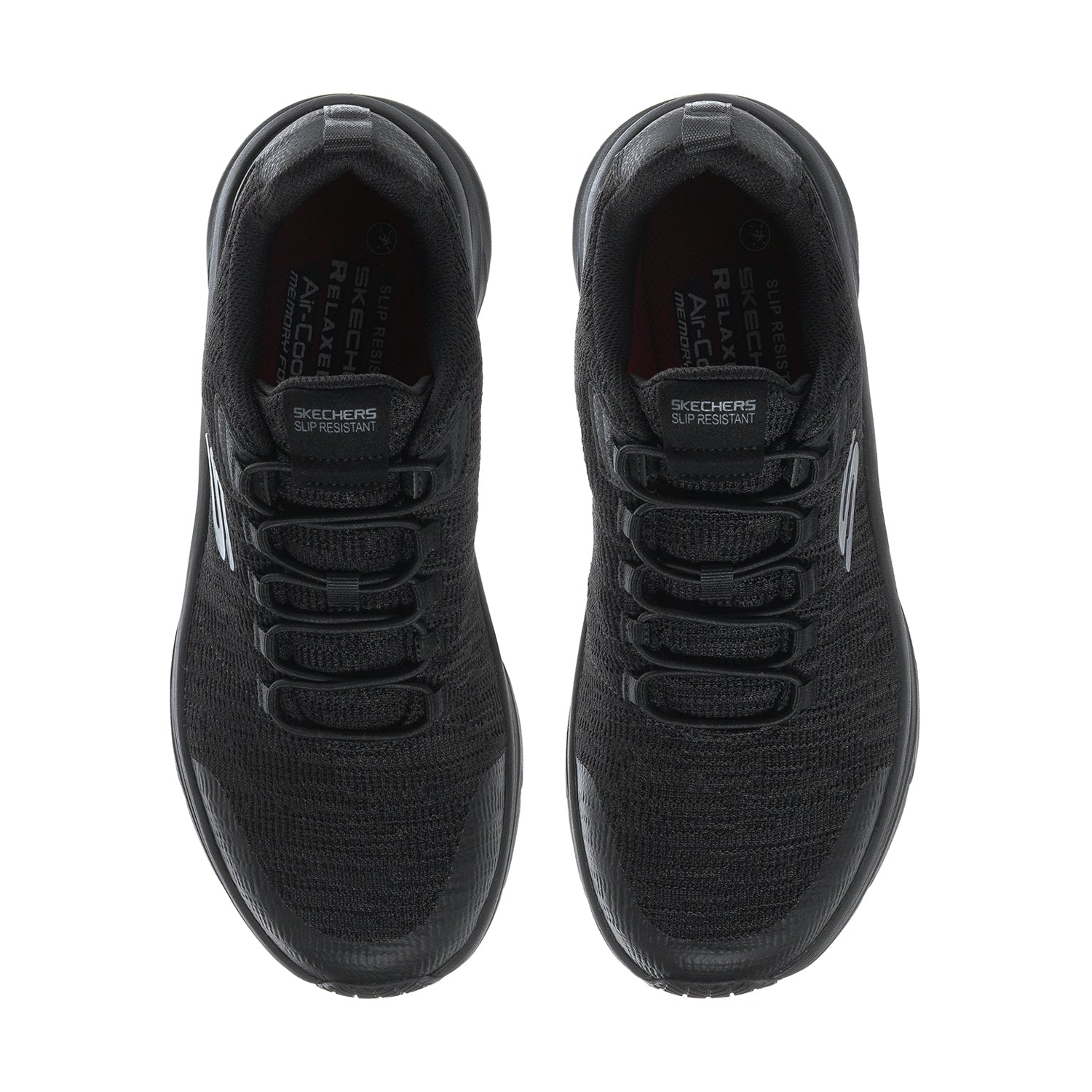 D'Lux Walker SR - Mens