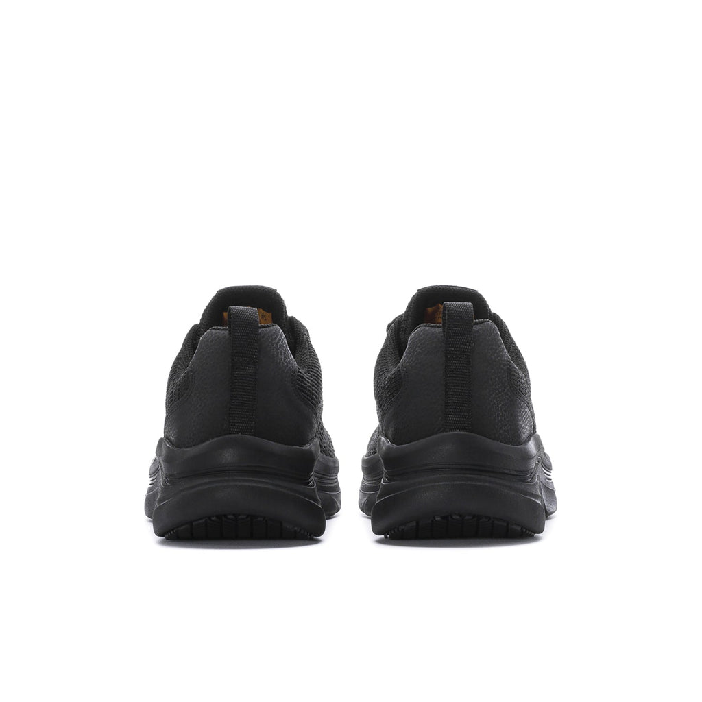 D'Lux Walker SR - Mens