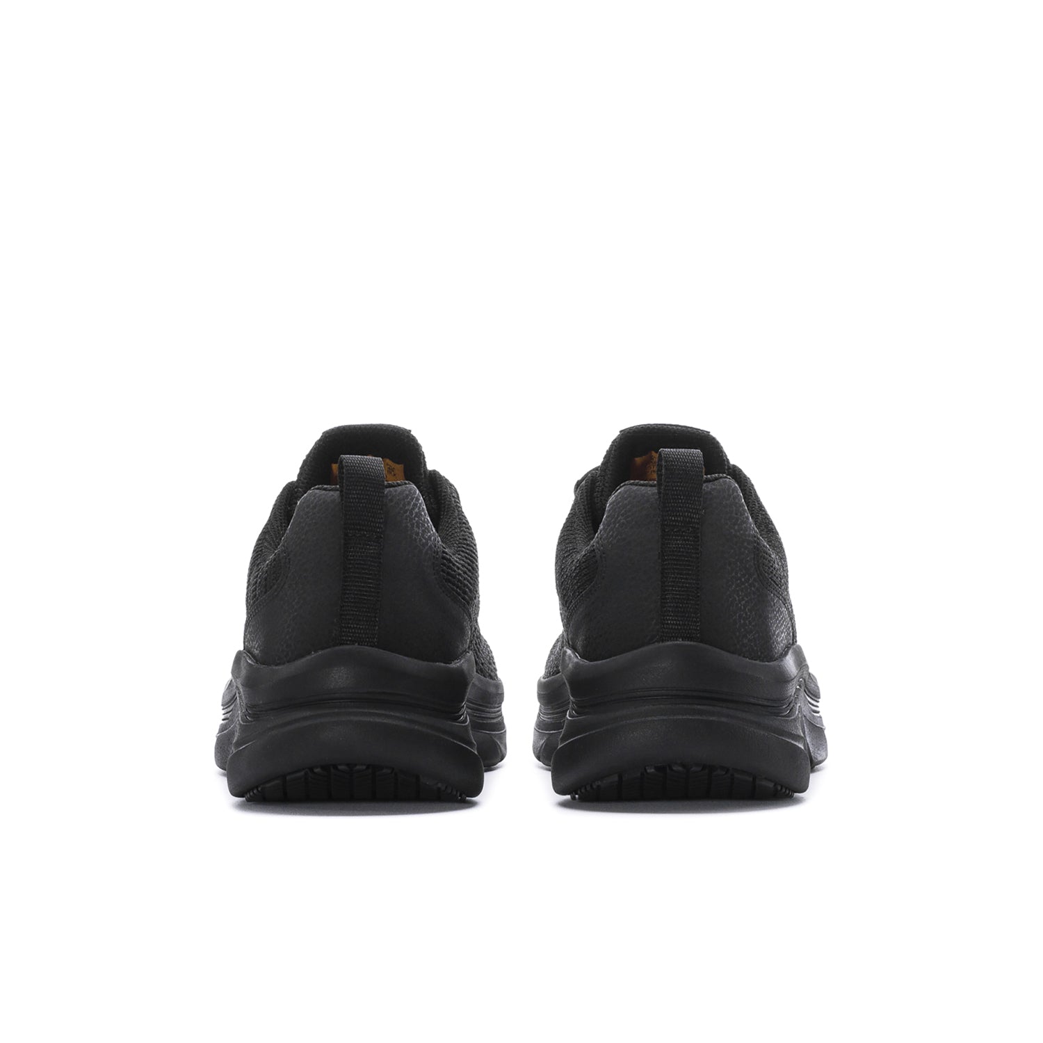 D'Lux Walker SR - Mens
