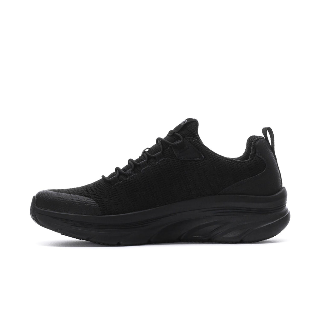 D'Lux Walker SR - Mens