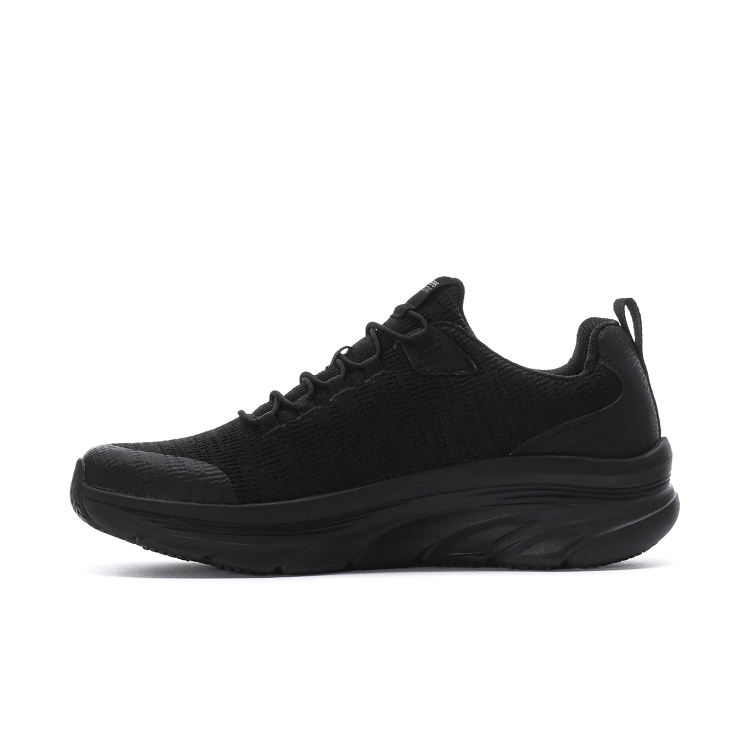 D'Lux Walker SR - Mens