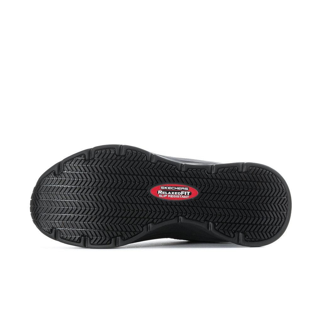 D'Lux Walker SR - Mens