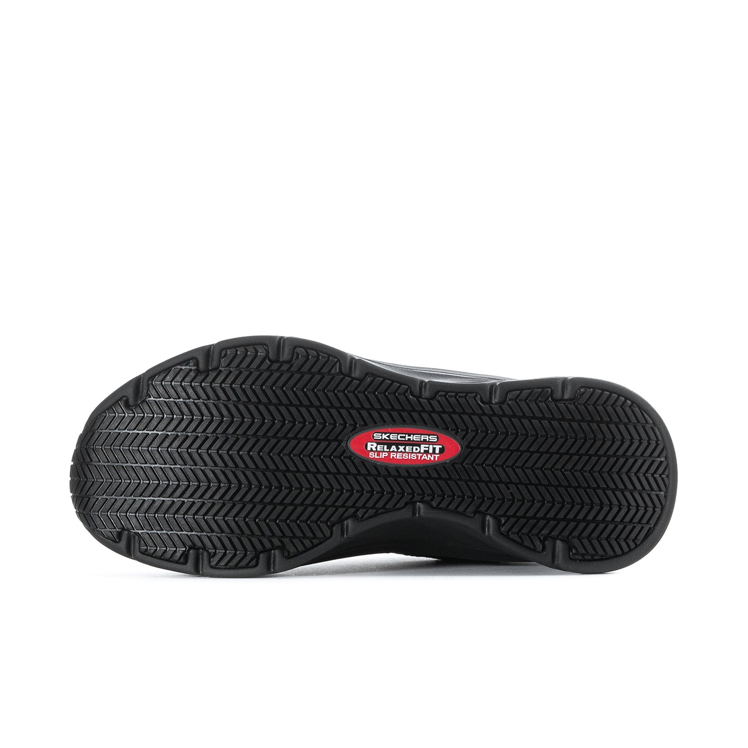 D'Lux Walker SR - Mens