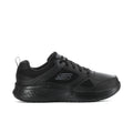 Skech Lite Pro Slip Resistant Extra Wide - Mens