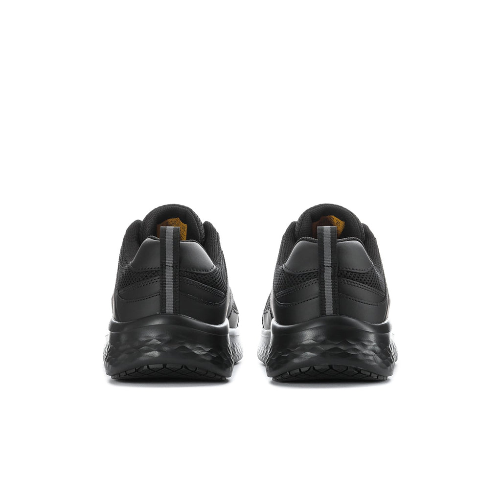 Skech Lite Pro Slip Resistant Extra Wide - Mens