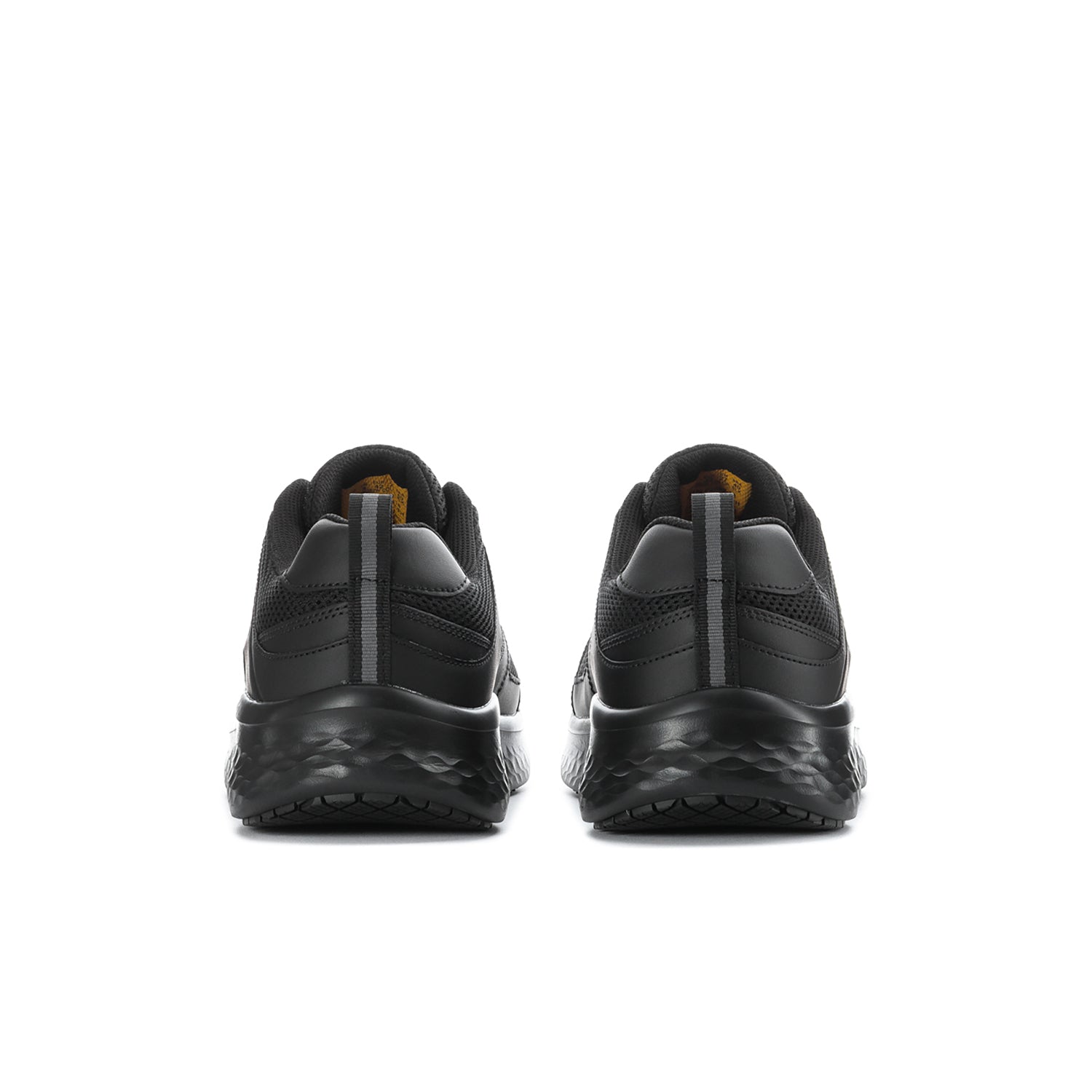Skech Lite Pro Slip Resistant Extra Wide - Mens